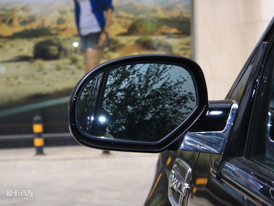 2009P׵Hybrid 6.0 τ(dng)