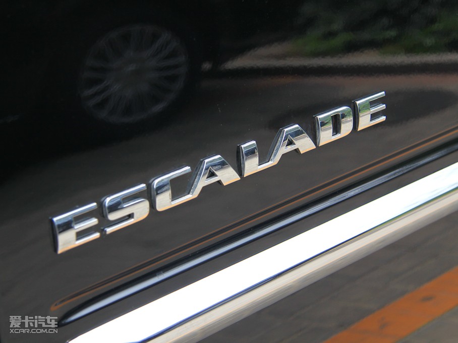 2009P׵Hybrid 6.0 τ(dng)