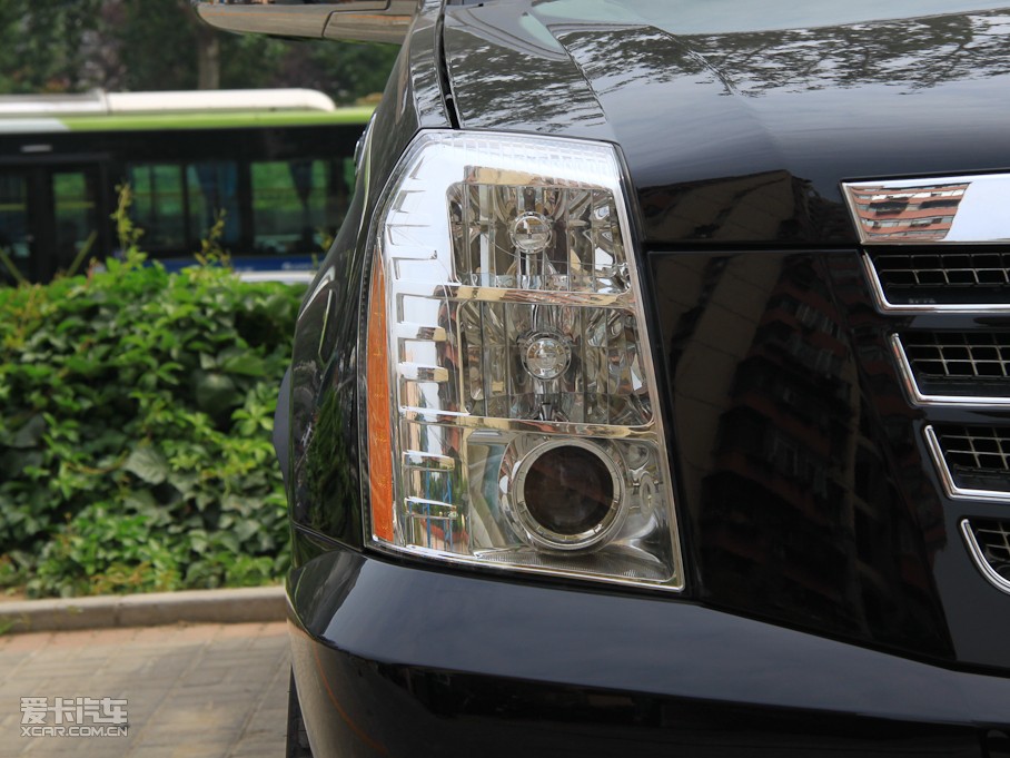 2009P׵Hybrid 6.0 τ(dng)