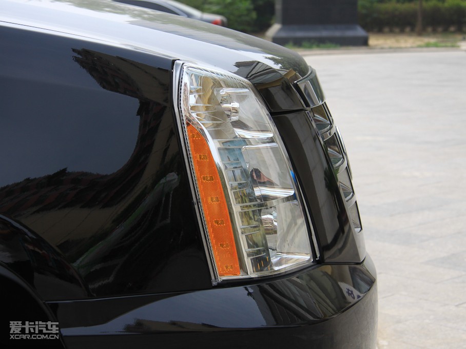 2009P׵Hybrid 6.0 τ