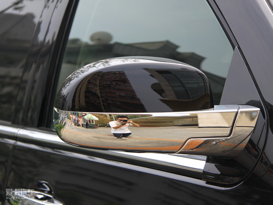 2009P׵Hybrid 6.0 τ