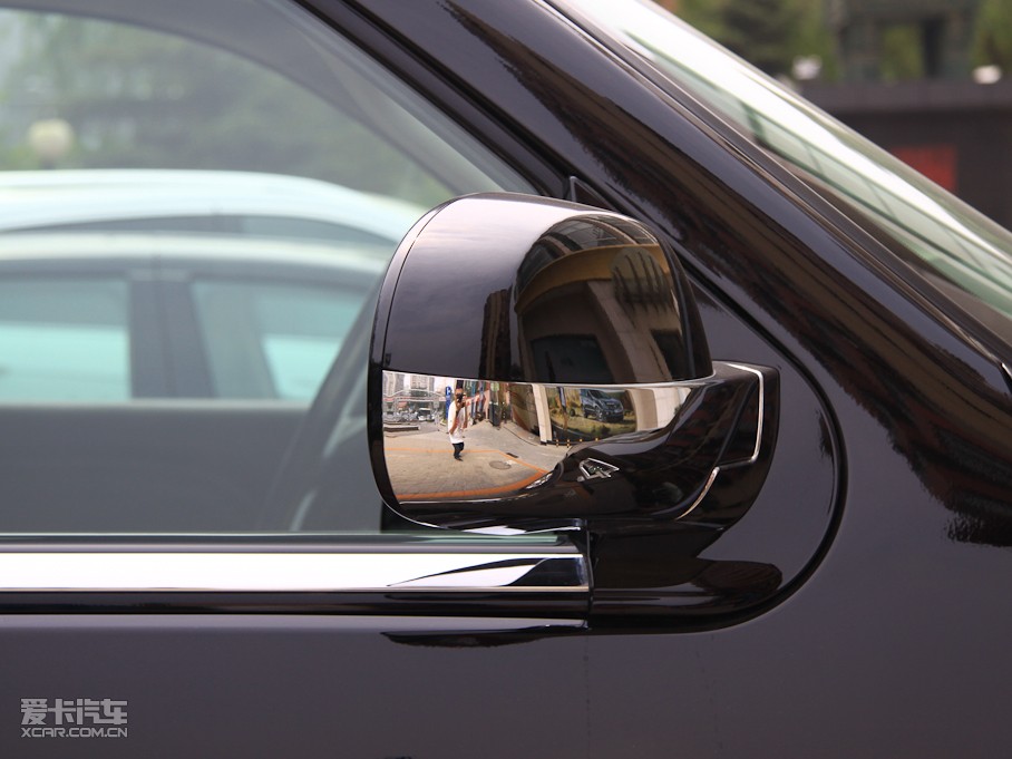 2009P׵Hybrid 6.0 τ(dng)