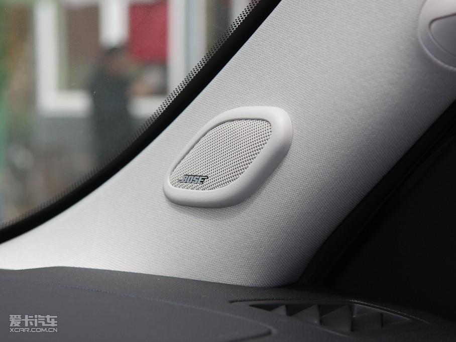 2009P׵Hybrid 6.0 τ