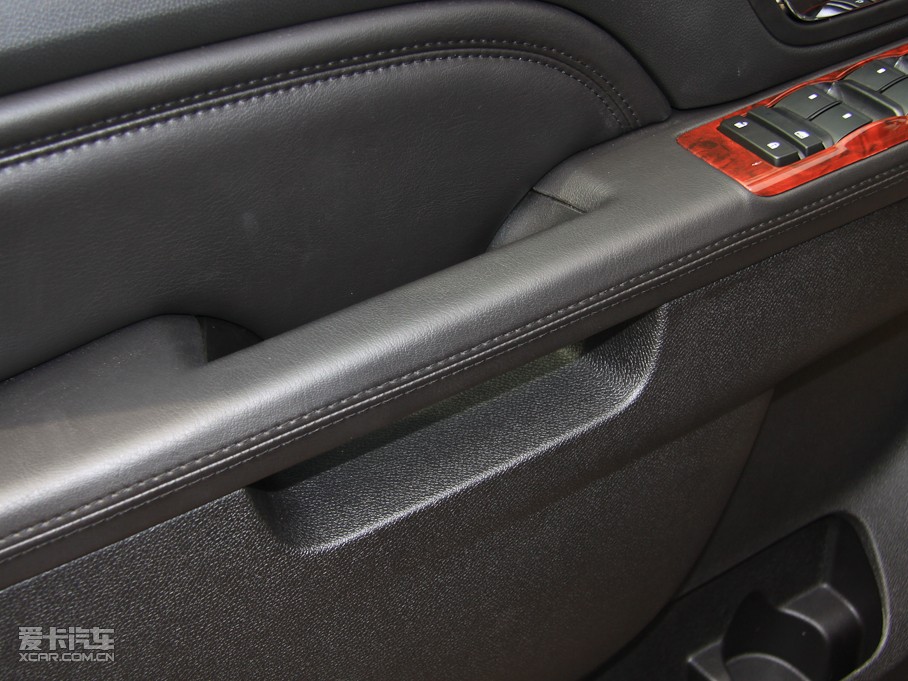 2009P׵Hybrid 6.0 τ