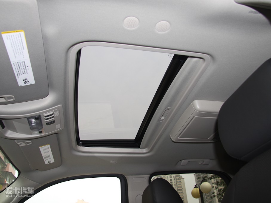 2009P׵Hybrid 6.0 τ