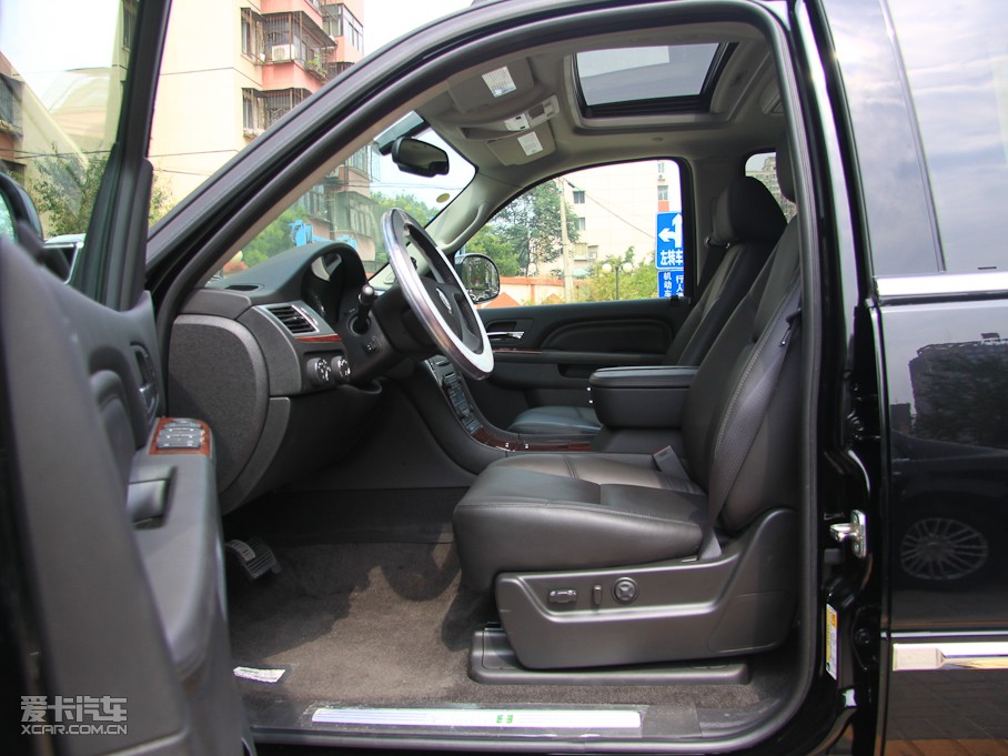 2009P׵Hybrid 6.0 τ