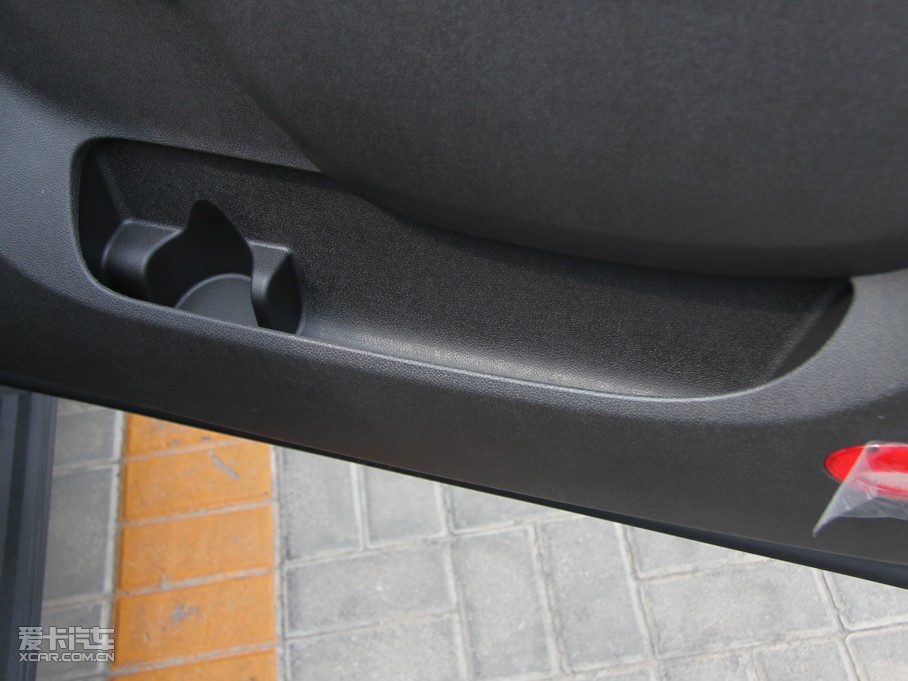 2009P׵Hybrid 6.0 τ