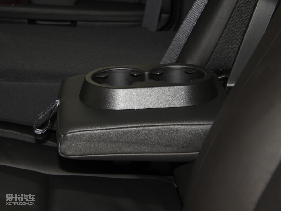 2009P׵Hybrid 6.0 τ