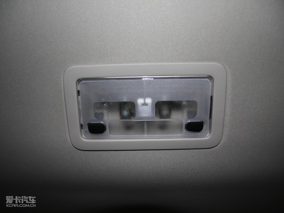 2009P׵Hybrid 6.0 τ(dng)