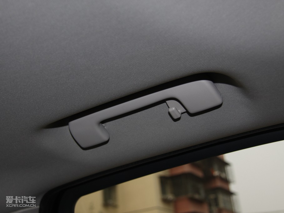 2009P׵Hybrid 6.0 τ