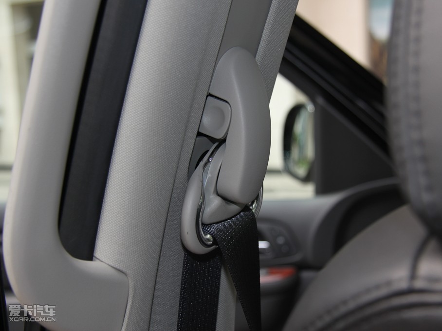 2009P׵Hybrid 6.0 τ