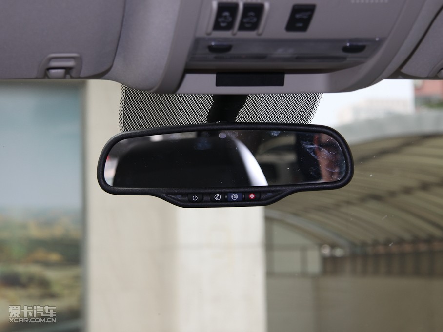 2009P׵Hybrid 6.0 τ(dng)