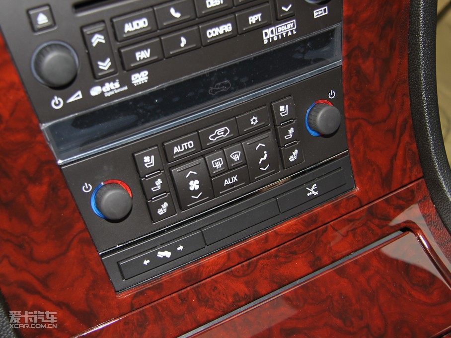 2009P׵Hybrid 6.0 τ