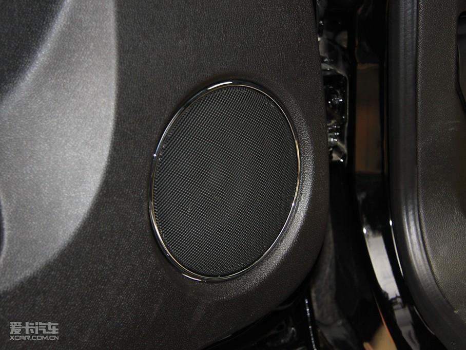 2009P׵Hybrid 6.0 τ(dng)