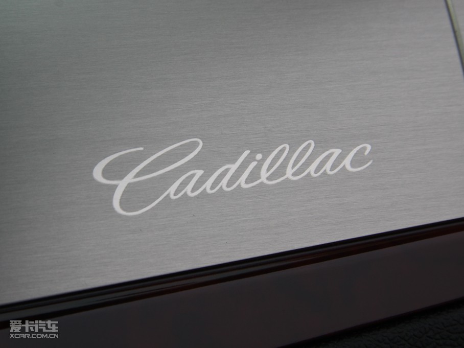 2009P׵Hybrid 6.0 τ