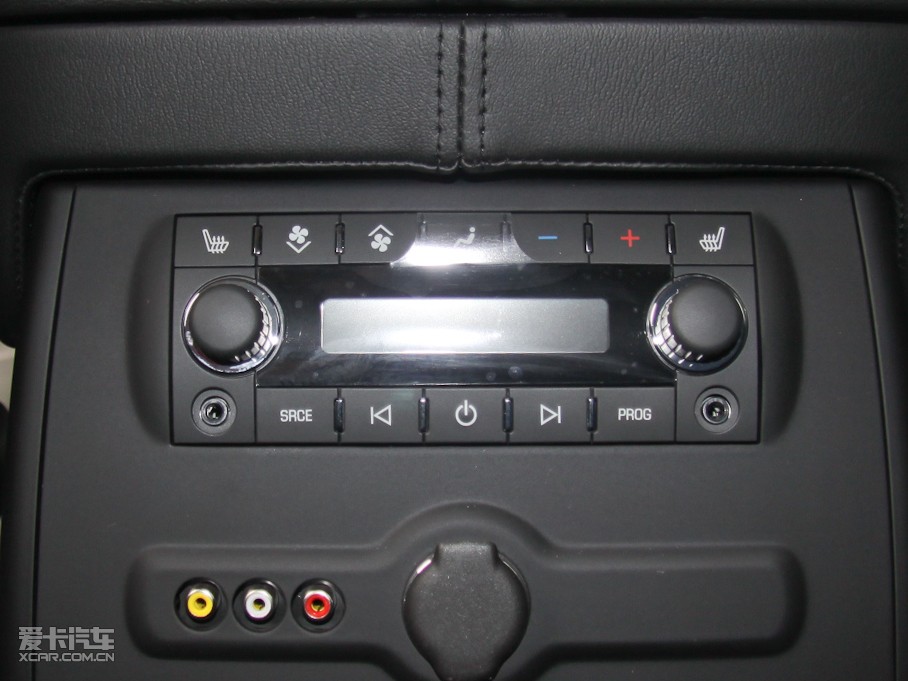 2009P׵Hybrid 6.0 τ