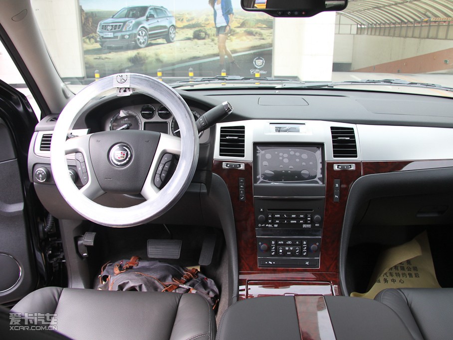 2009P׵Hybrid 6.0 τ