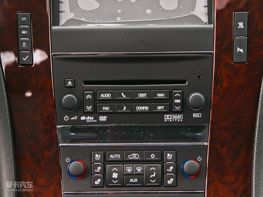 2009P׵Hybrid 6.0 τ