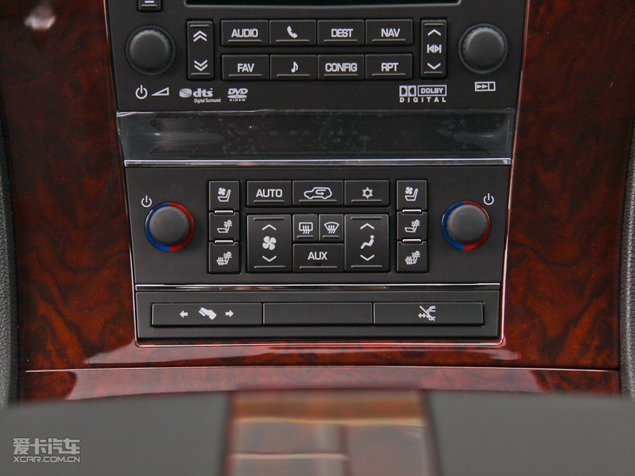 2009P׵Hybrid 6.0 τ