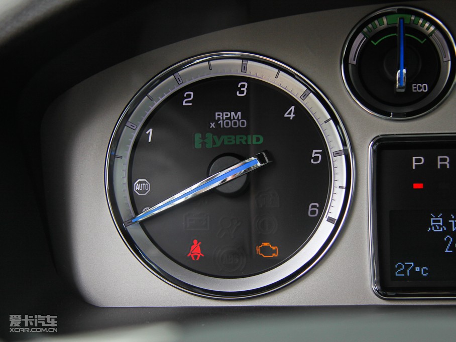 2009P׵Hybrid 6.0 τ(dng)