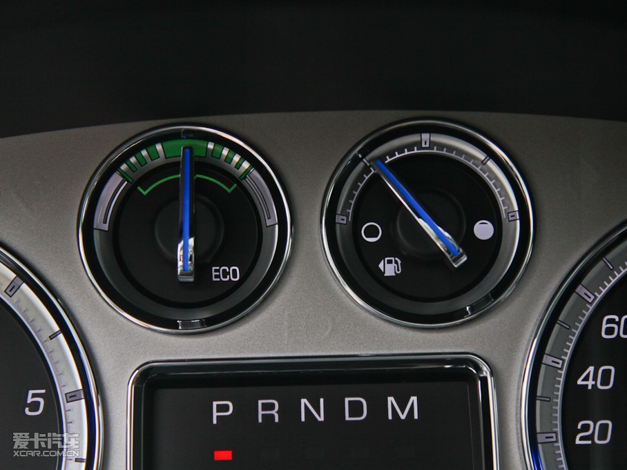 2009P׵Hybrid 6.0 τ