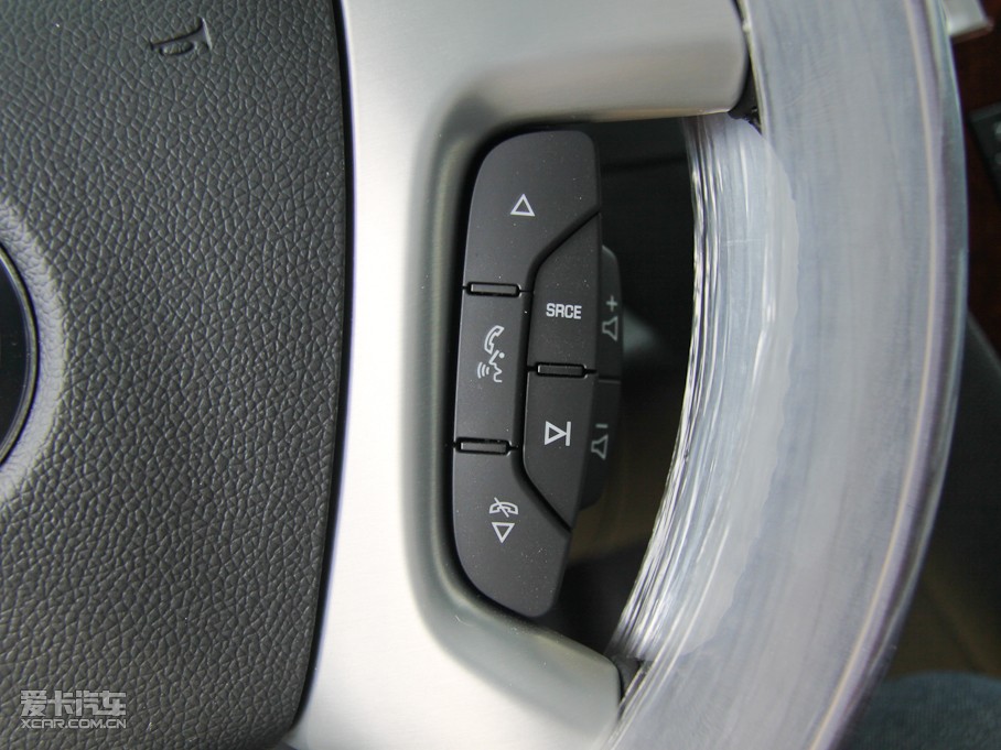 2009P׵Hybrid 6.0 τ