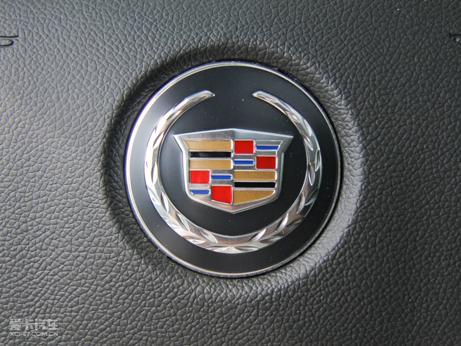 2009P׵Hybrid 6.0 τ