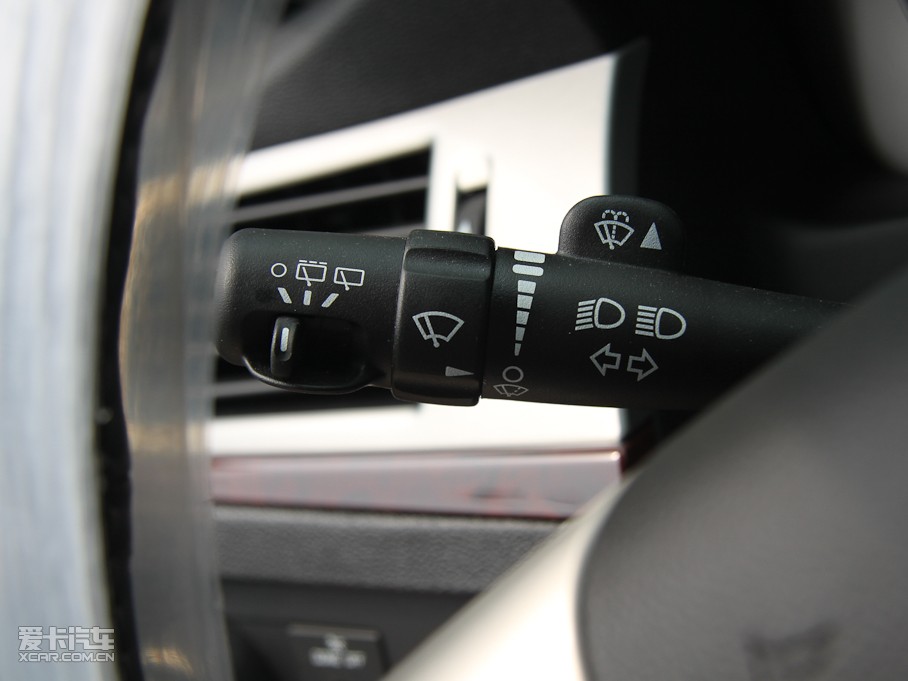 2009P׵Hybrid 6.0 τ(dng)