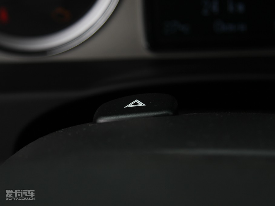 2009P׵Hybrid 6.0 τ