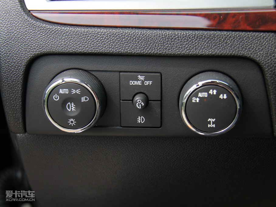 2009P׵Hybrid 6.0 τ