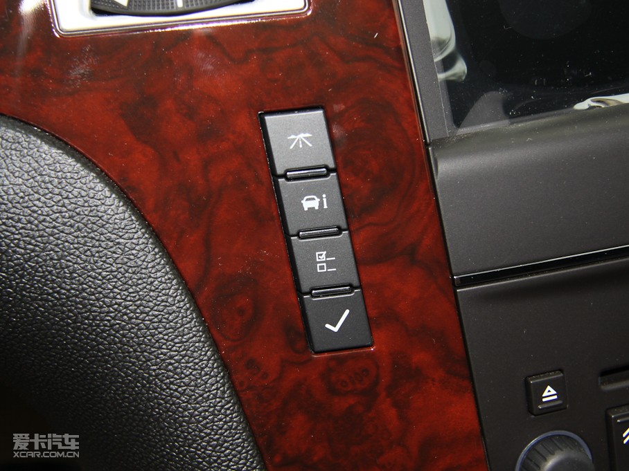 2009P׵Hybrid 6.0 τ