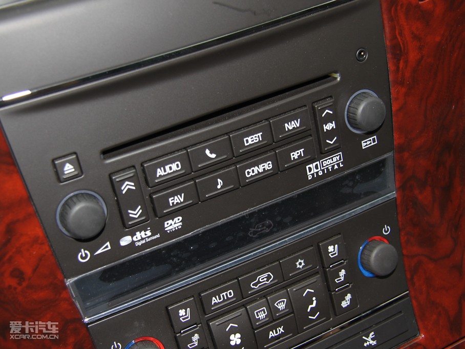 2009P׵Hybrid 6.0 τ