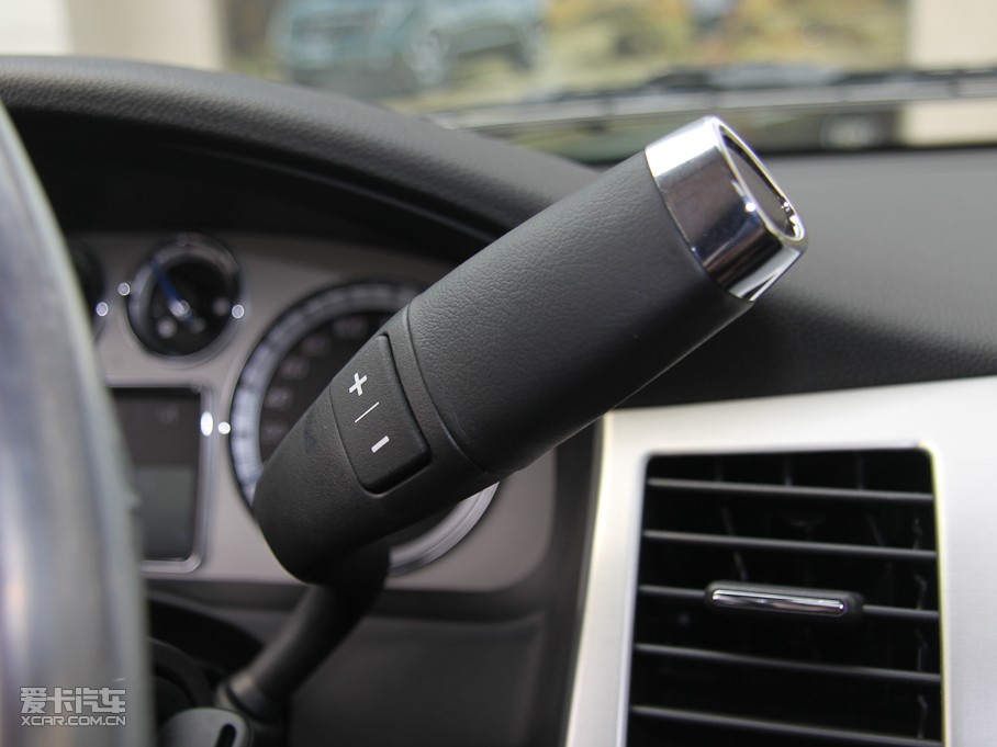 2009P׵Hybrid 6.0 τ