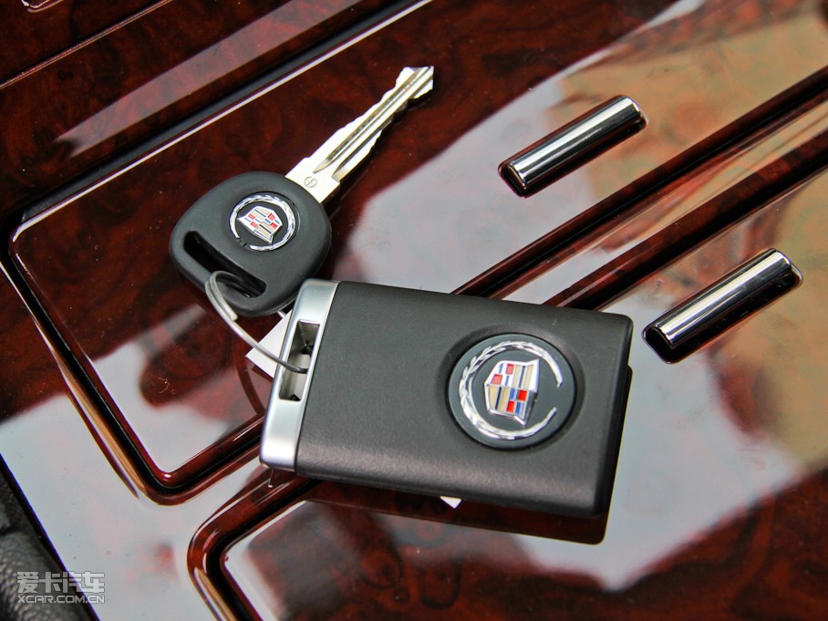 2009P׵Hybrid 6.0 τ(dng)