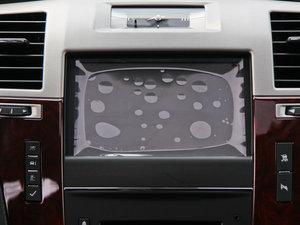 20096.0 τ(dng) п_@ʾ