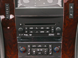 20096.0 τ(dng) {(dio)(ji)