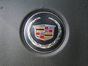 20096.0 τ(dng) п؅^(q)