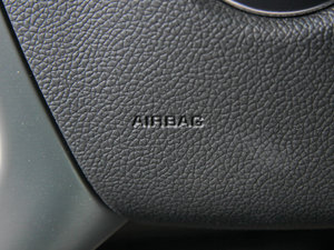 20096.0 τ(dng) п؅^(q)