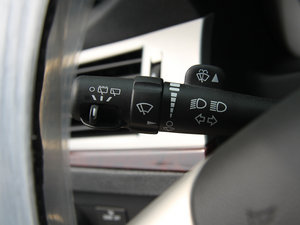 20096.0 τ(dng) п؅^(q)