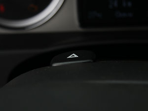 20096.0 τ(dng) п؅^(q)