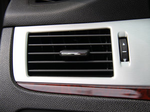 20096.0 τ(dng) {(dio)L(fng)