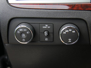 20096.0 τ(dng) п؅^(q)