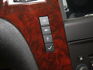 20096.0 τ(dng) п؅^(q)