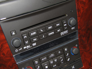 20096.0 τ(dng) п؅^(q)