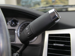 20096.0 τ(dng) п؅^(q)