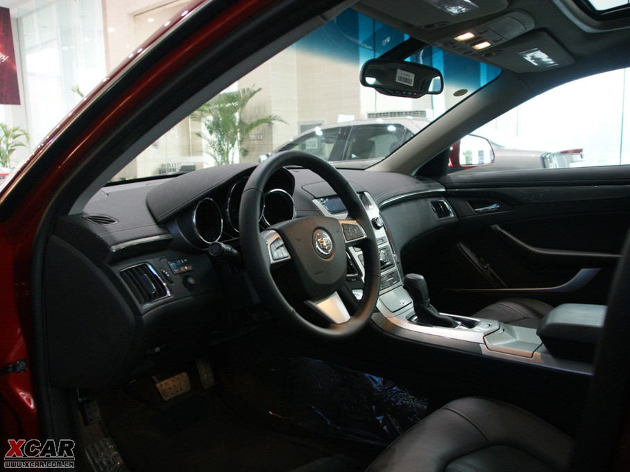 2010PCTS(M) 3.0 Ӣ\Ӱ