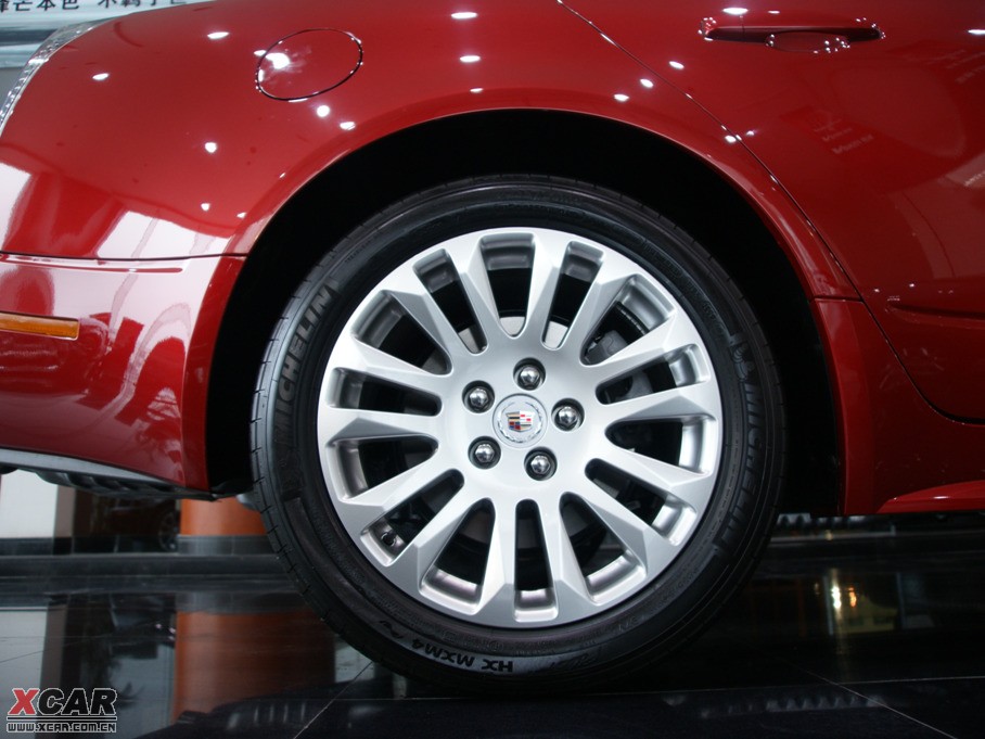 2010PCTS(M) 3.0 Ӣ\Ӱ