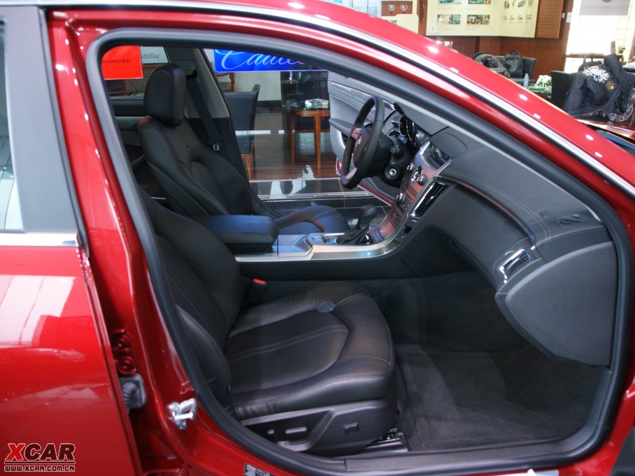 2010PCTS(M(jn)) 3.0 Ӣ\(yn)(dng)