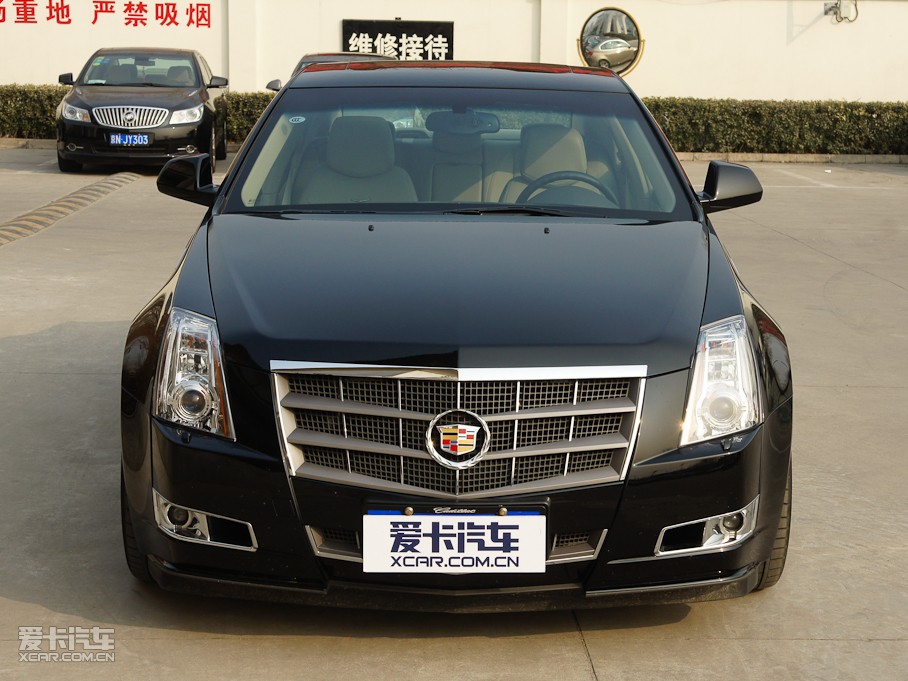 2010PCTS(M) 3.6 Şܰ