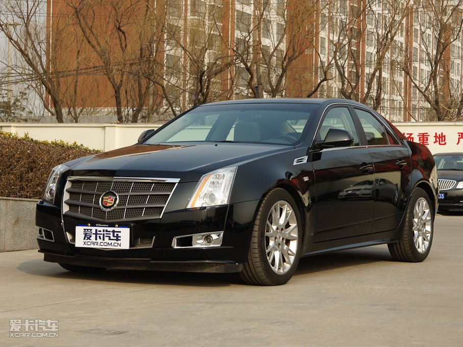 2010PCTS(M) 3.6 Şܰ